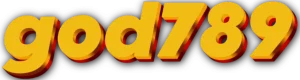 god789